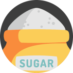 Sugar-plant-icon