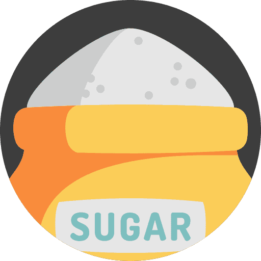 Sugar-plant-icon