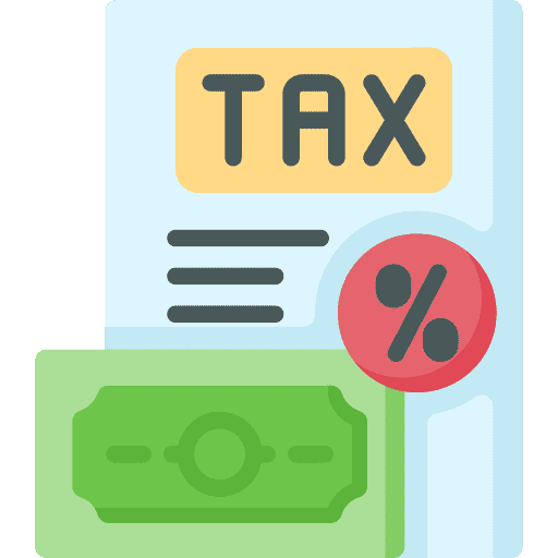 Tax Consultancy