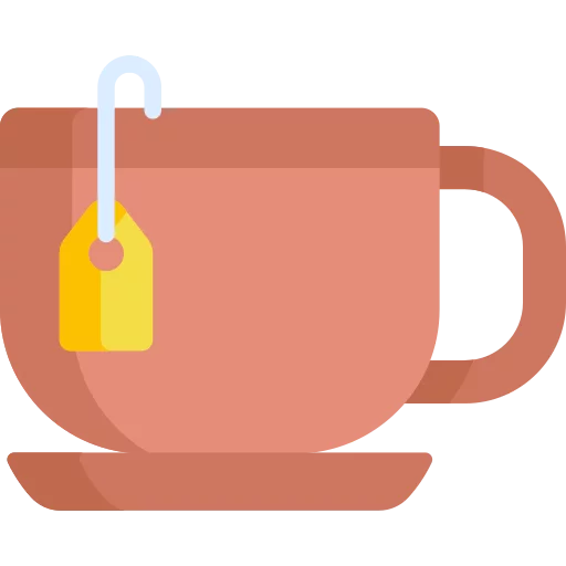 Tea Factory