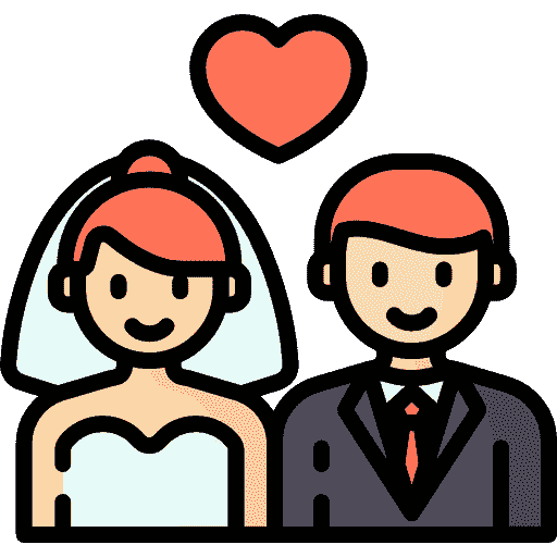 Wedding Card