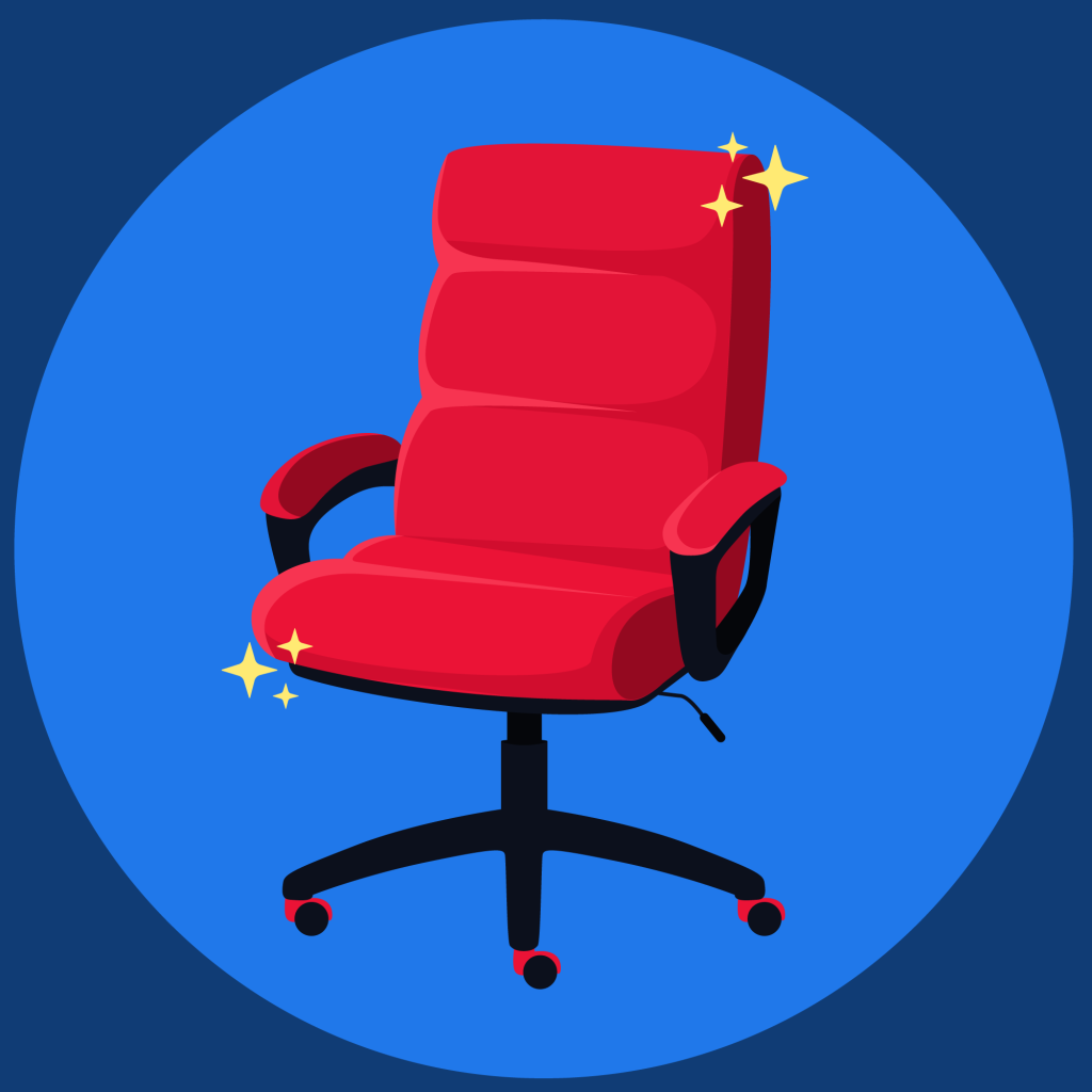 We-are-hiring