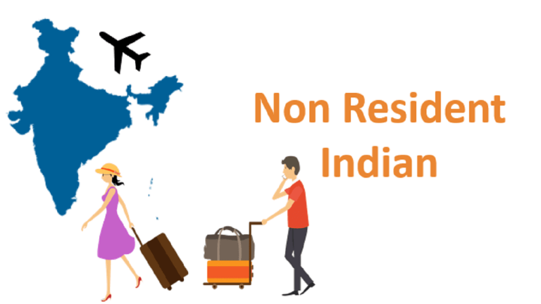 Read more about the article Income tax for NRI