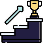 Promotion-icon