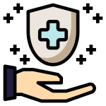 Safe-icon