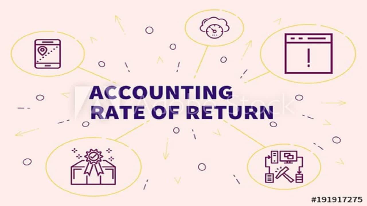 accounting-rate-of-return-sharda-associates