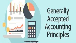 Read more about the article What is GAAP – Generally Accepted Accounting Principles