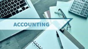 Read more about the article Accounting Services That A Small Business Should Have
