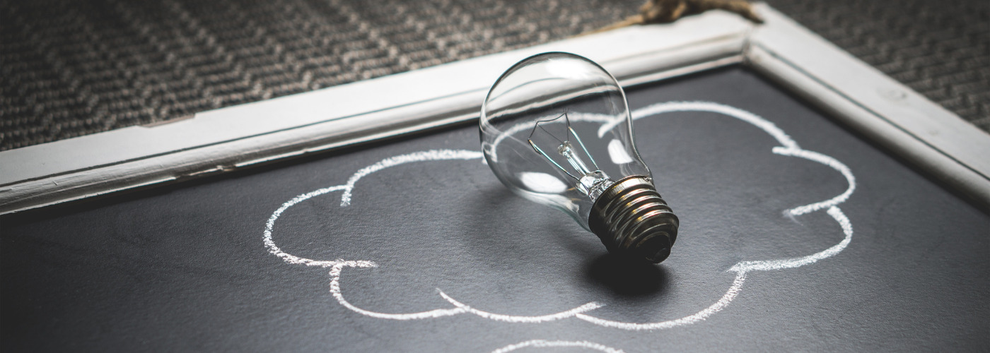 Read more about the article LLP vs Pvt Ltd: Which is Better for Your Business