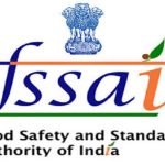 What is FSSAI?