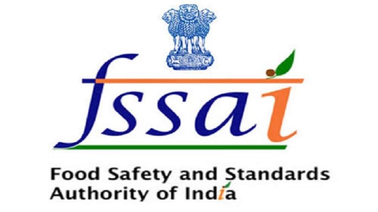 Read more about the article What is FSSAI?