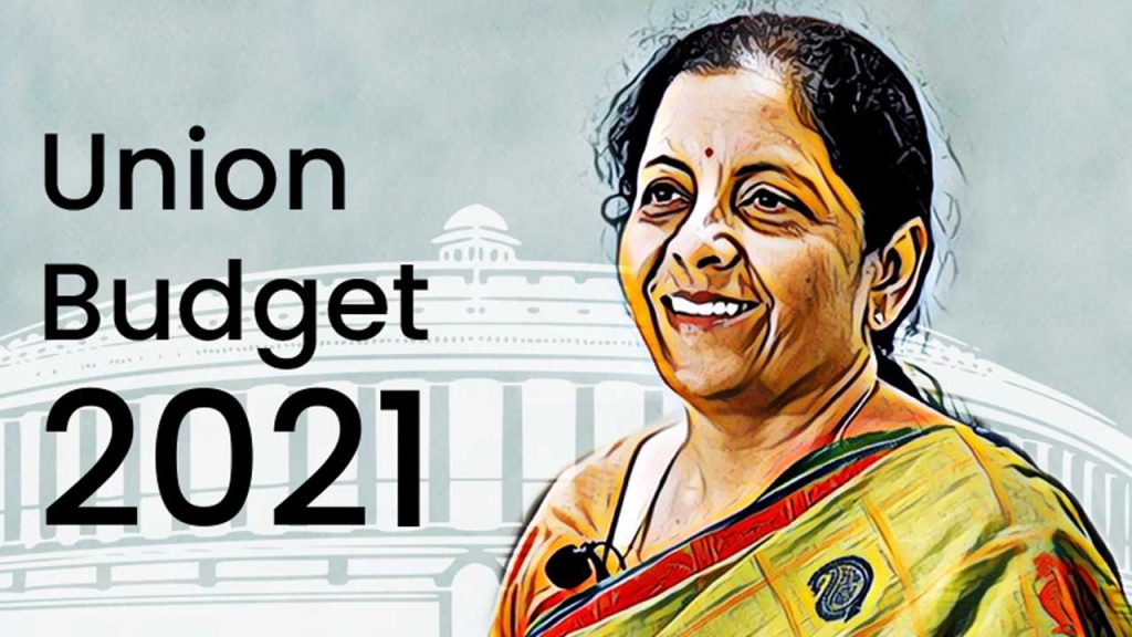 Union Budget 2021: What taxpayers can expect
