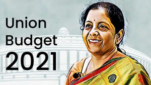 Read more about the article Union Budget 2021: What taxpayers can expect