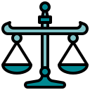 balance(1)