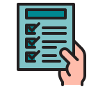 contact-form