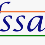 FSSAI Penalty