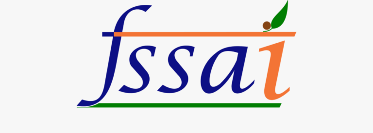 Read more about the article FSSAI Penalty