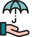 insurance(1)