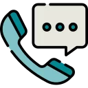 phone-call(1)