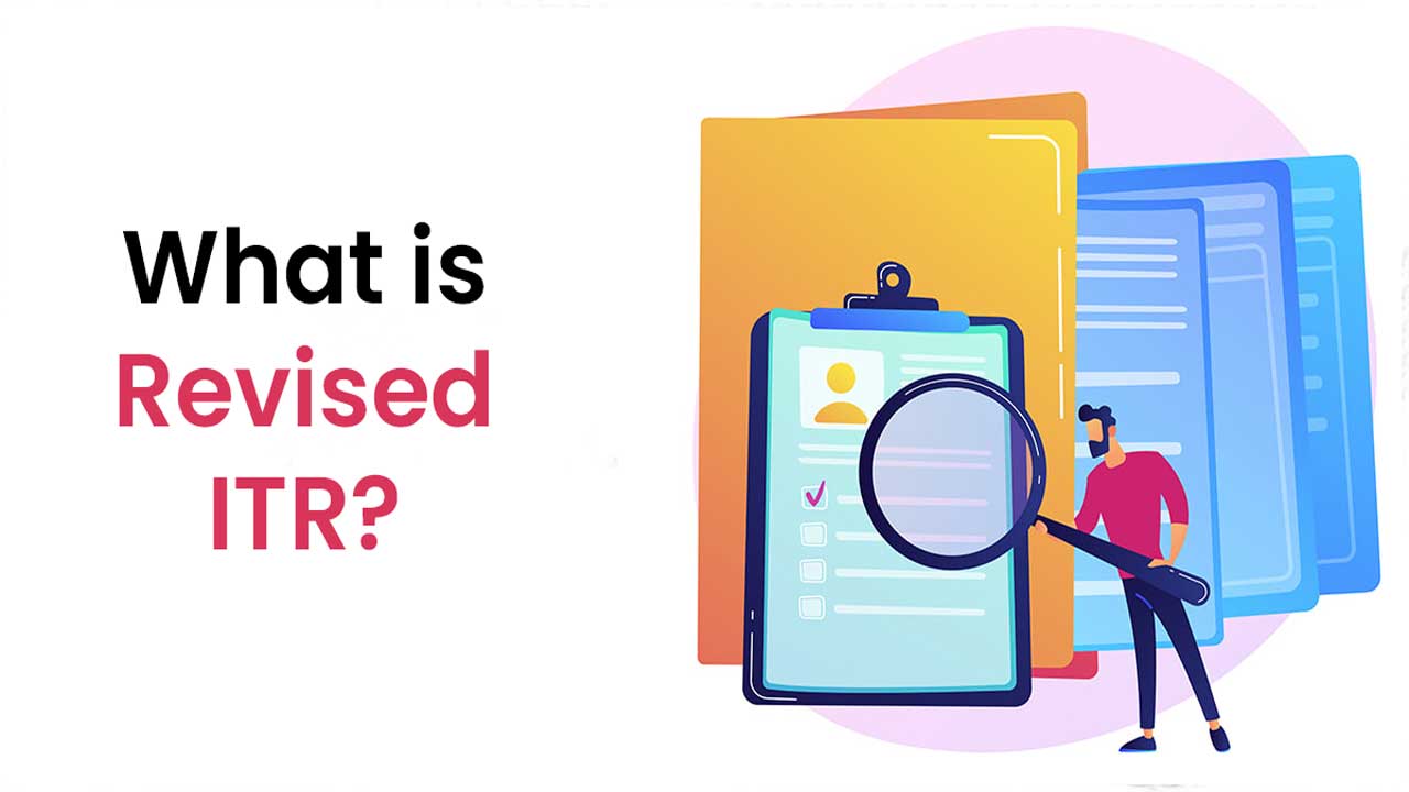 how-to-correct-wrong-itr-revised-itr