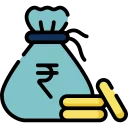 rupee(5)