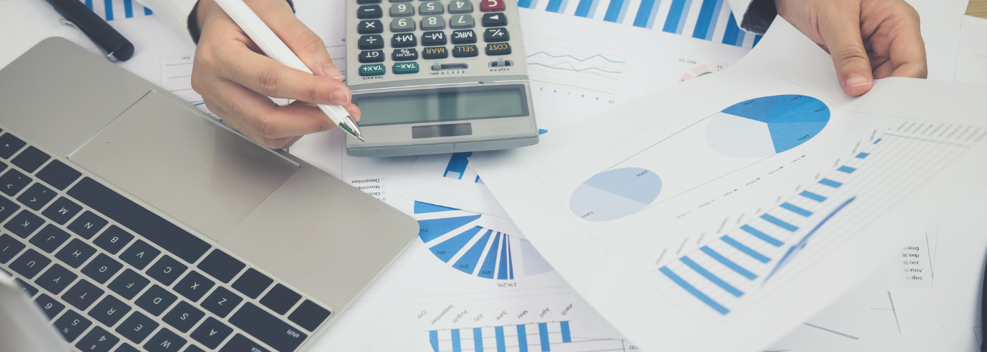 Read more about the article Section 80CCG of Income Tax Act