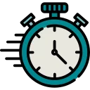 stopwatch