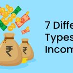 7 Different Sources of Income Streams