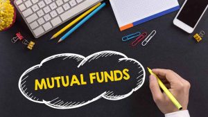 Read more about the article WHAT IS A MUTUAL FUND?