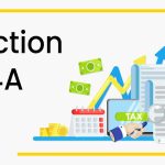 What Is Section 194A?