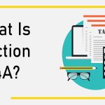 What is Section 234A?