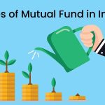 Types of Mutual Fund in India