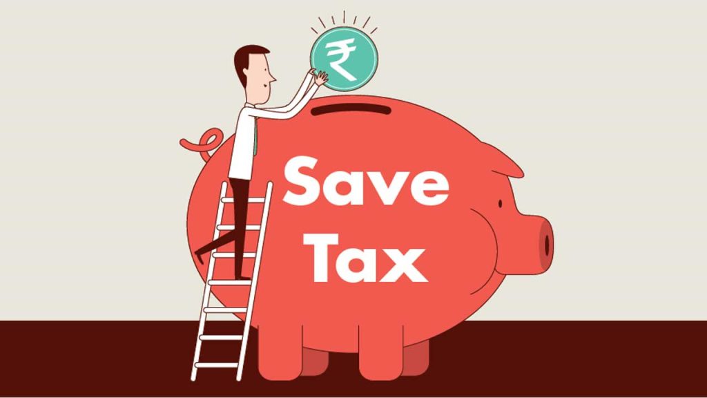 Useful Income Tax Deductions to Save Taxes