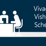 What is Vivad se Vishwas Scheme?