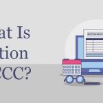 What Is Section 80CCC?