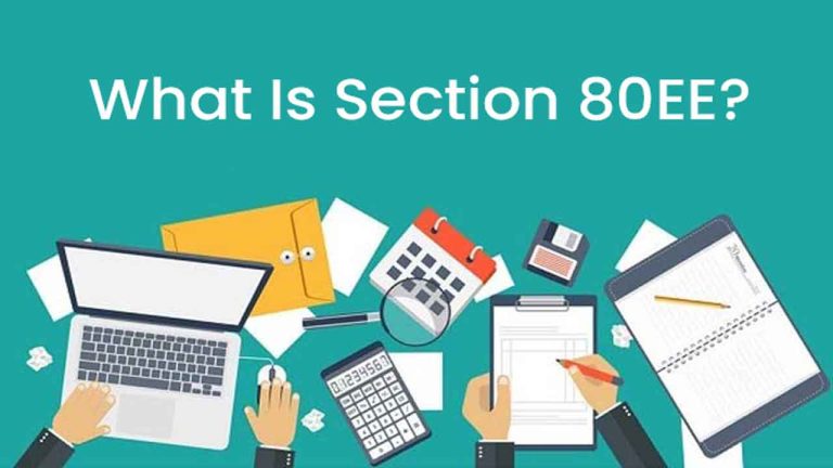 what-is-section-80ee-sharda-associates