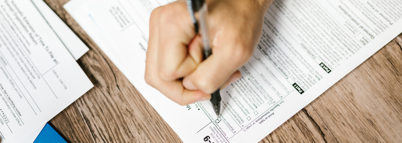 Read more about the article How to file Nil GSTR-1 return?