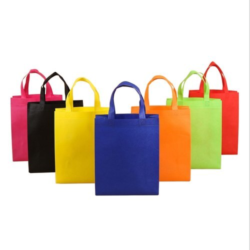 Project-Report-For-Non-Woven-Bags