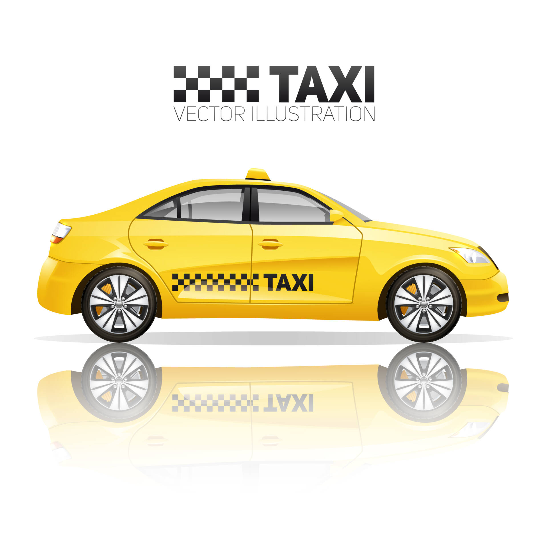 Project-Report-For-Taxi