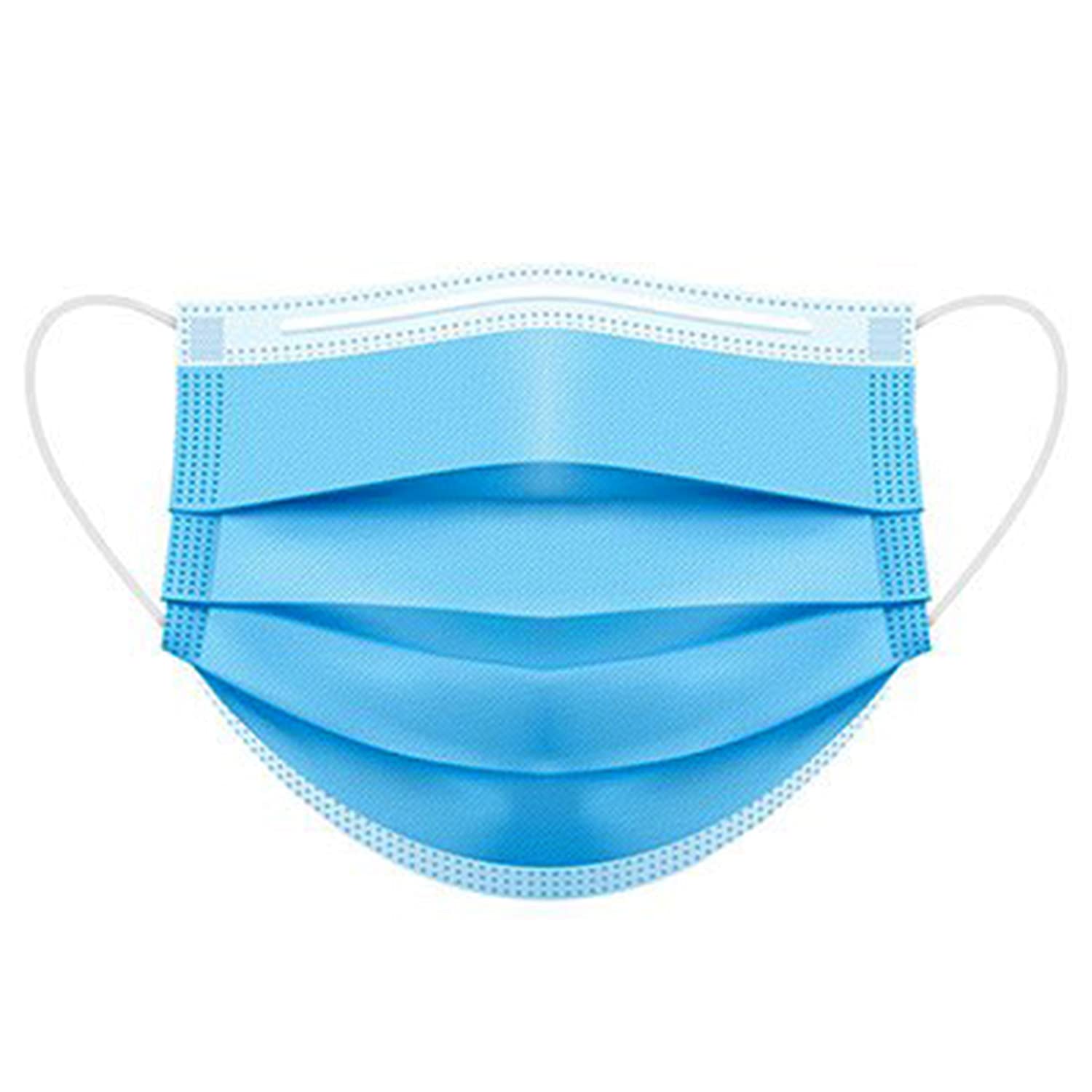 Face Mask 2 Project-Report-Sample On -Face Mask