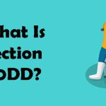 What Is Section 80DD?