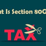 What Is Section 80GGB?