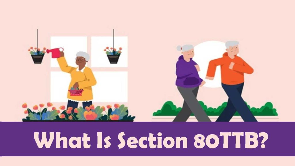 Section 80TTB