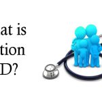 What is Section 80D?