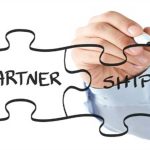 What Is Partnership Firm?