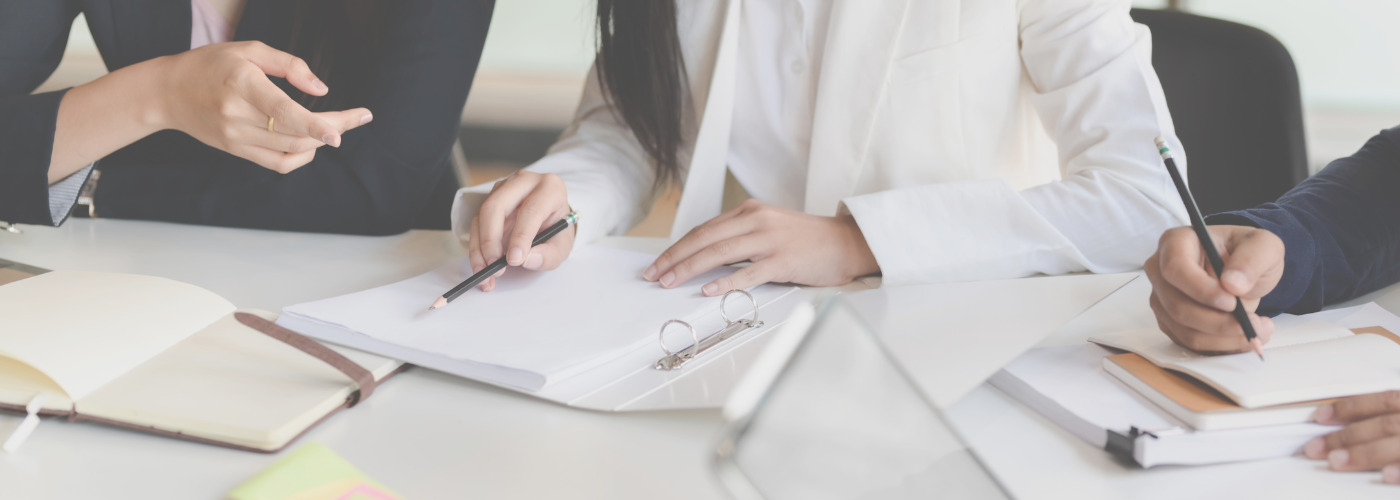 Read more about the article What is GSTR 2A?