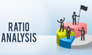 Read more about the article What is Ratio Analysis?