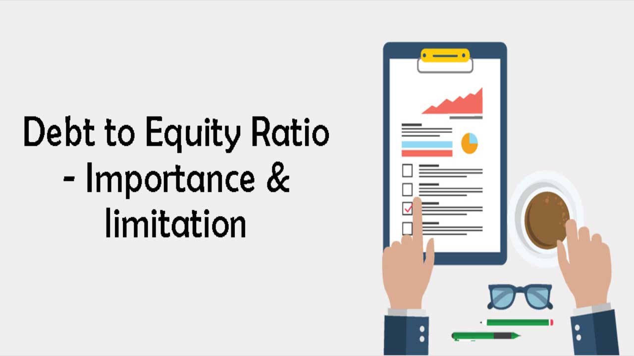 importance-limitation-of-debt-to-equity-ratio-sharda-associates