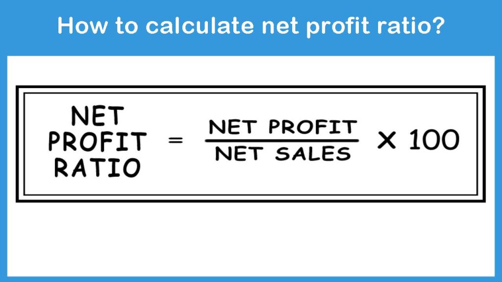 how-to-calculate-net-profit-ratio-sharda-associates