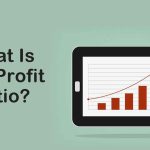 What Is Net Profit Ratio?